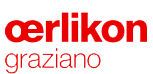 logo_oerlikon_graziano